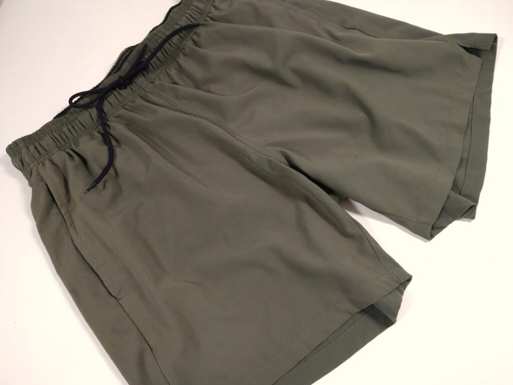 男性用 水着